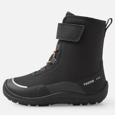 Черевики Reimatec Barefoot Talvella Kids 5400150A-9990